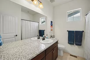 470 Grenville Cir, Erie, CO 80516 - Photo 15