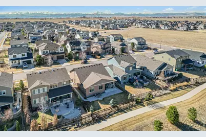 470 Grenville Cir, Erie, CO 80516 - Photo 21
