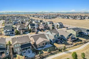 470 Grenville Cir, Erie, CO 80516 - Photo 21