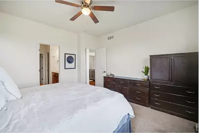 470 Grenville Cir, Erie, CO 80516 - Photo 13