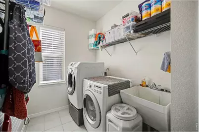 470 Grenville Cir, Erie, CO 80516 - Photo 17