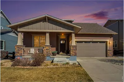 470 Grenville Cir, Erie, CO 80516 - Photo 1