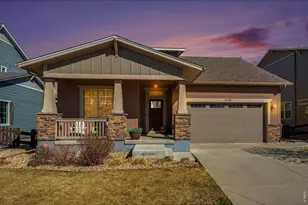 470 Grenville Cir, Erie, CO 80516 - Photo 1