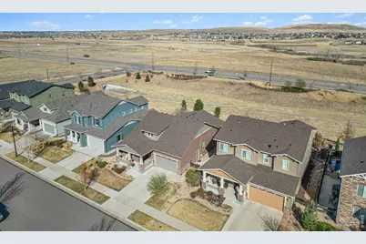 470 Grenville Cir, Erie, CO 80516 - Photo 23