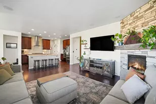 470 Grenville Cir, Erie, CO 80516 - Photo 3