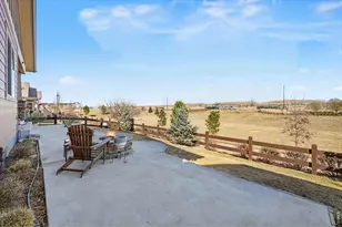 470 Grenville Cir, Erie, CO 80516 - Photo 19