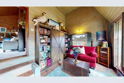 20678 Catclaw Ct, Johnstown, CO 80534 - Photo 13