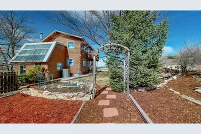 20678 Catclaw Ct, Johnstown, CO 80534 - Photo 25