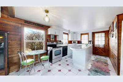 20678 Catclaw Ct, Johnstown, CO 80534 - Photo 9