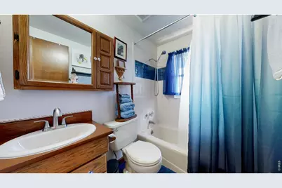 20678 Catclaw Ct, Johnstown, CO 80534 - Photo 21