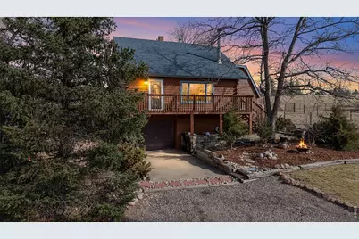 20678 Catclaw Ct, Johnstown, CO 80534 - Photo 1