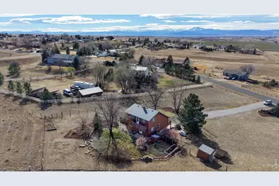 20678 Catclaw Ct, Johnstown, CO 80534 - Photo 29