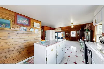 20678 Catclaw Ct, Johnstown, CO 80534 - Photo 11