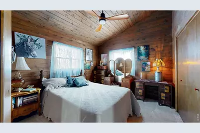 20678 Catclaw Ct, Johnstown, CO 80534 - Photo 19