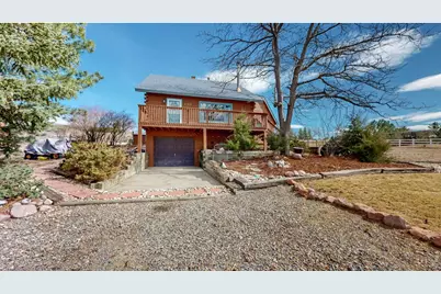 20678 Catclaw Ct, Johnstown, CO 80534 - Photo 3