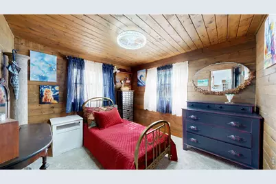 20678 Catclaw Ct, Johnstown, CO 80534 - Photo 17