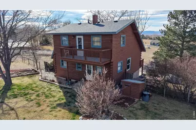 20678 Catclaw Ct, Johnstown, CO 80534 - Photo 27