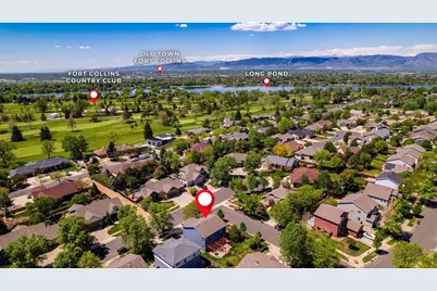 1902 Mainsail Dr, Fort Collins, CO 80524 - Photo 39