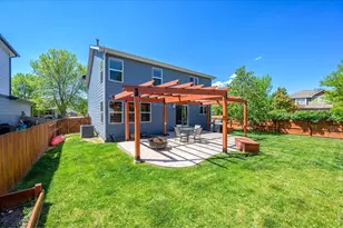 1902 Mainsail Dr, Fort Collins, CO 80524 - Photo 31