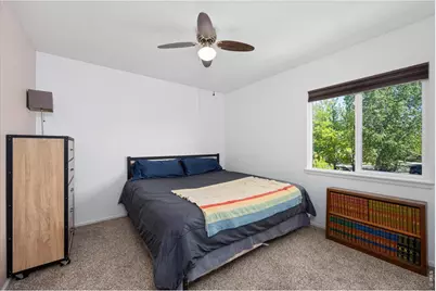 1902 Mainsail Dr, Fort Collins, CO 80524 - Photo 23