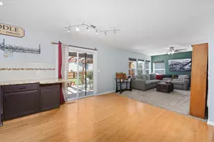 1902 Mainsail Dr, Fort Collins, CO 80524 - Photo 11