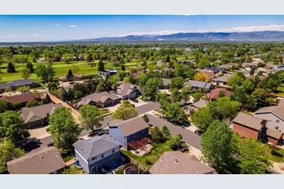 1902 Mainsail Dr, Fort Collins, CO 80524 - Photo 37