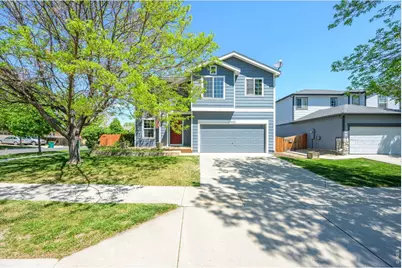 1902 Mainsail Dr, Fort Collins, CO 80524 - Photo 1