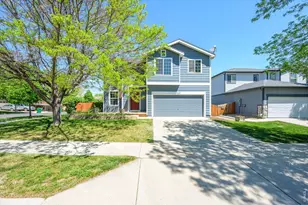 1902 Mainsail Dr, Fort Collins, CO 80524 - Photo 1