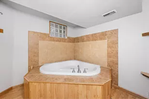 1902 Mainsail Dr, Fort Collins, CO 80524 - Photo 27