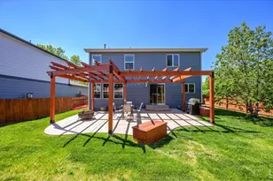 1902 Mainsail Dr, Fort Collins, CO 80524 - Photo 29