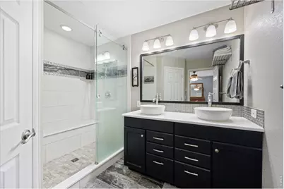 1902 Mainsail Dr, Fort Collins, CO 80524 - Photo 17