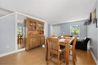 1902 Mainsail Dr, Fort Collins, CO 80524 - Photo 7