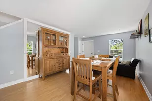 1902 Mainsail Dr, Fort Collins, CO 80524 - Photo 7