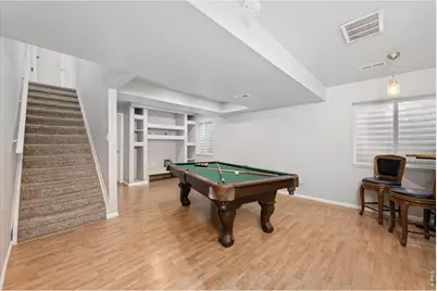 1902 Mainsail Dr, Fort Collins, CO 80524 - Photo 25