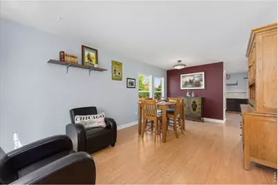 1902 Mainsail Dr, Fort Collins, CO 80524 - Photo 5