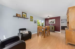 1902 Mainsail Dr, Fort Collins, CO 80524 - Photo 5