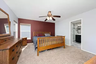 1902 Mainsail Dr, Fort Collins, CO 80524 - Photo 15