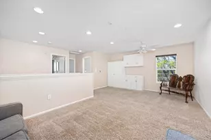 1902 Mainsail Dr, Fort Collins, CO 80524 - Photo 19