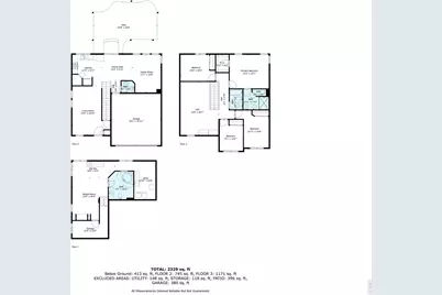 1902 Mainsail Dr, Fort Collins, CO 80524 - Photo 41