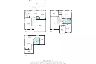 1902 Mainsail Dr, Fort Collins, CO 80524 - Photo 41