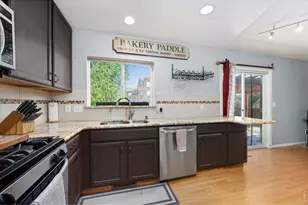 1902 Mainsail Dr, Fort Collins, CO 80524 - Photo 9