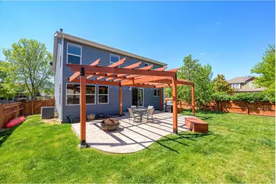 1902 Mainsail Dr, Fort Collins, CO 80524 - Photo 33