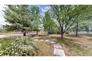 6485 N County Rd 19, Fort Collins, CO 80524 - Photo 17