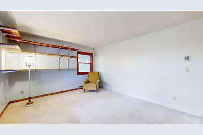 6485 N County Road 19, Fort Collins, CO 80524 - Photo 37