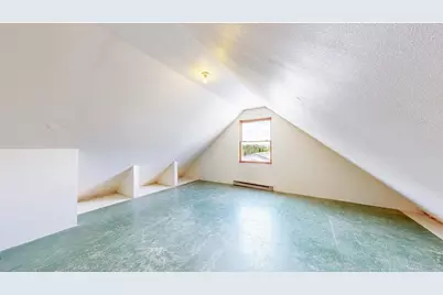 6485 N County Road 19, Fort Collins, CO 80524 - Photo 47