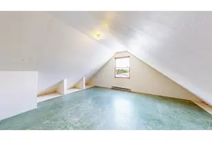 6485 N County Rd 19, Fort Collins, CO 80524 - Photo 47