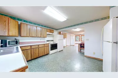 6485 N County Road 19, Fort Collins, CO 80524 - Photo 21