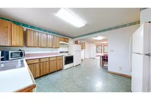 6485 N County Rd 19, Fort Collins, CO 80524 - Photo 21