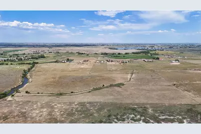 6485 N County Road 19, Fort Collins, CO 80524 - Photo 7