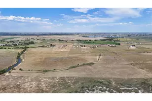 6485 N County Rd 19, Fort Collins, CO 80524 - Photo 7